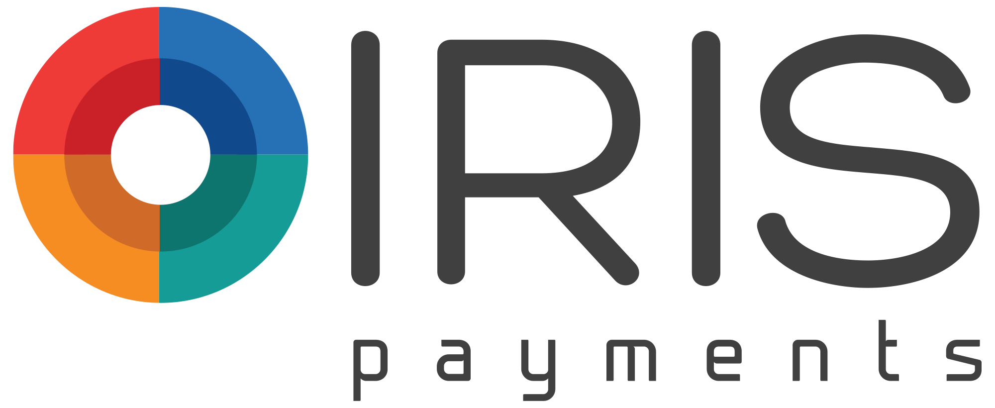 IRIS payments
