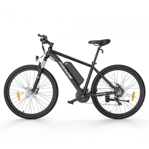 Foride Xtremer 1 Ηλεκτρικό Ποδήλατο 250W 36V 13Ah 29″ – 21 Ταχύτητες