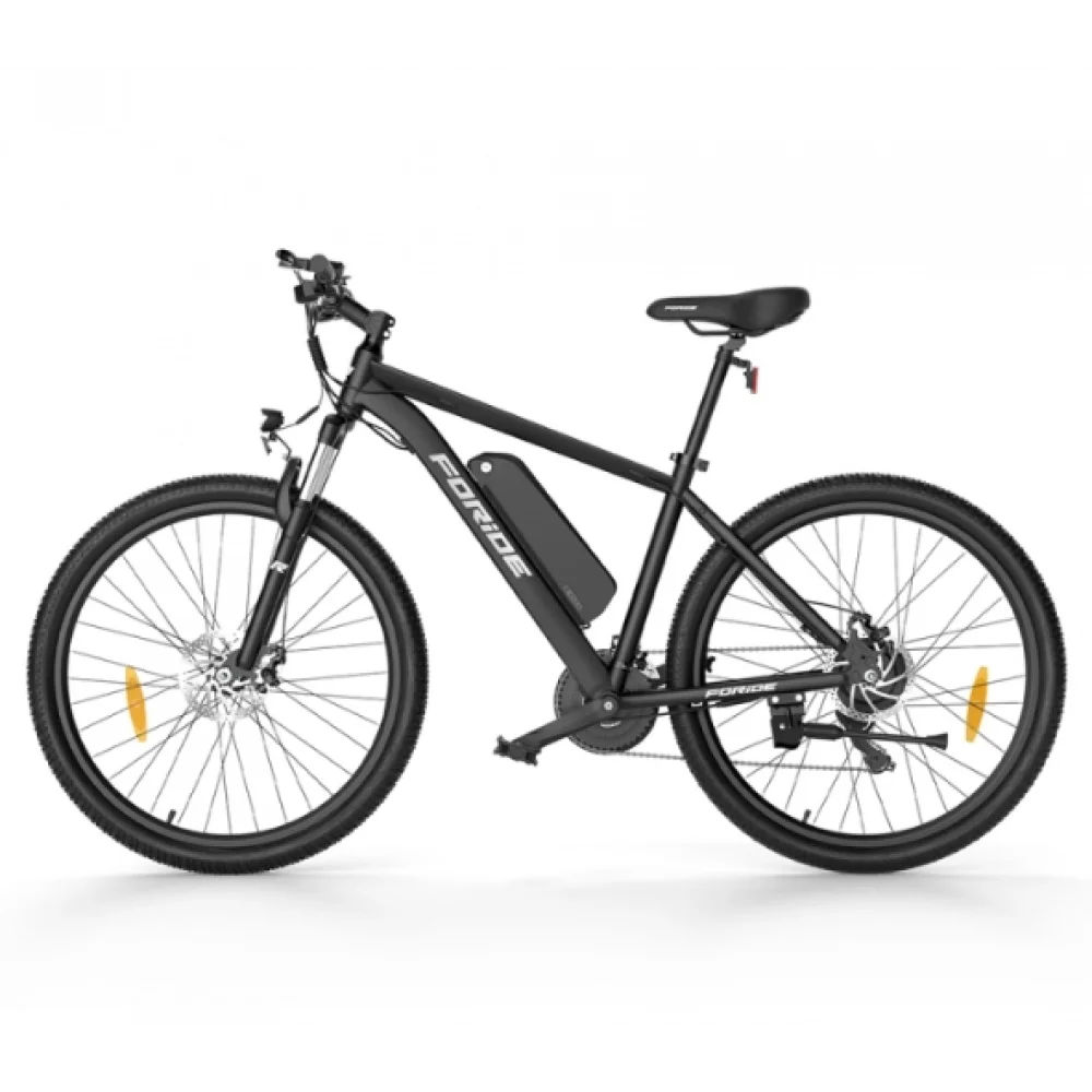 03-1000x1000w.png-2.webp Foride Xtremer 1 Ηλεκτρικό Ποδήλατο 250W 36V 13Ah 29″ – 21 Ταχύτητες - Image 1