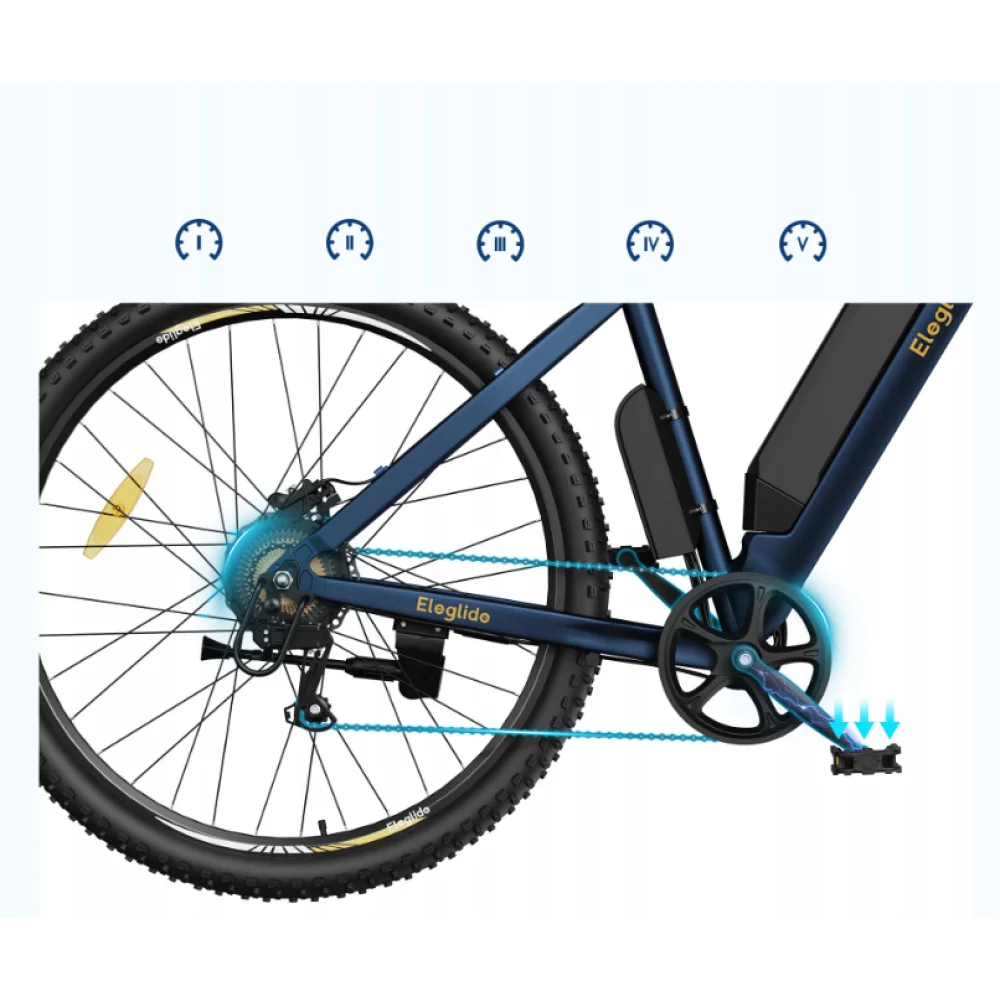 06-1000x1000w.png-2.webp Eleglide Mopride 3 Ηλεκτρικό Ποδήλατο 29″ με App – Αυτονομία έως 120km - Image 1