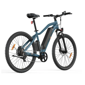 Foride Xtremer 3 Ηλεκτρικό Ποδήλατο 250W 576Wh 29″ – Αυτονομία έως 120km