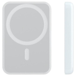 MagSafe Power Bank Αφής 20000mAh - Image 3