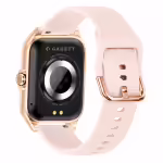 Garett Activity 2 Smartwatch με Παλμογράφο - Image 9