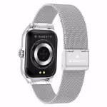 Garett Activity 2 Smartwatch με Παλμογράφο - Image 2