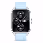 Garett Activity 2 Smartwatch με Παλμογράφο - Image 4