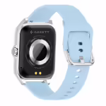 Garett Activity 2 Smartwatch με Παλμογράφο - Image 5