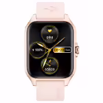 Garett Activity 2 Smartwatch με Παλμογράφο - Image 7