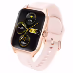 Garett Activity 2 Smartwatch με Παλμογράφο - Image 8