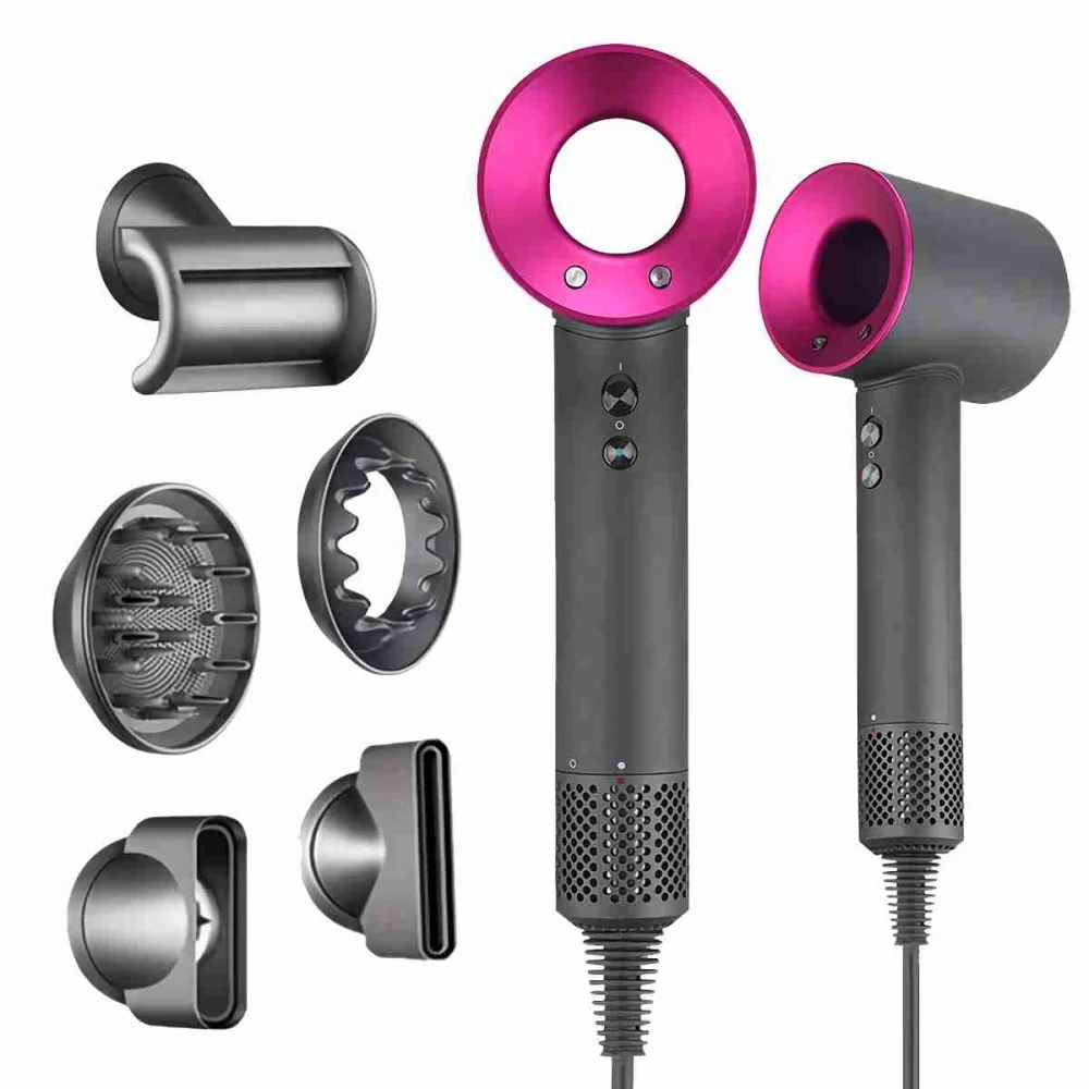 hairdryer-1000x1000.jpg-1.webp Σεσουάρ & Styling Μαλλιών 5 σε 1 1600W - Image 1