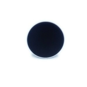 Ασύρματο Ηχείο Bluetooth 5W με USB‑C & AUX