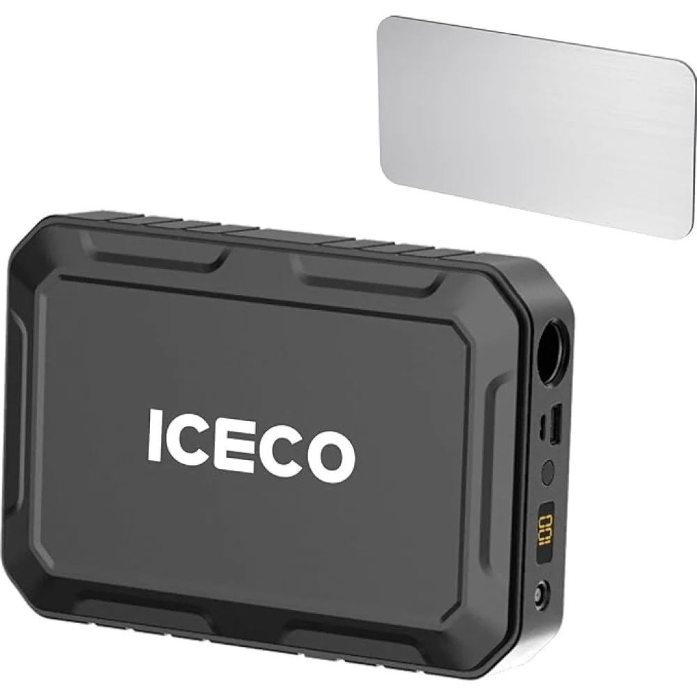 power-1000x1000w.jpg-1.webp ICECO Φορητός Σταθμός Ενέργειας 250Wh - Image 1