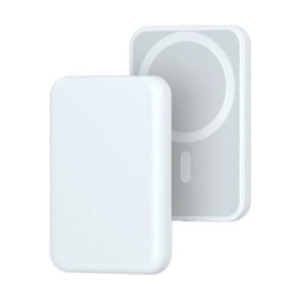 MagSafe Power Bank Αφής 20000mAh