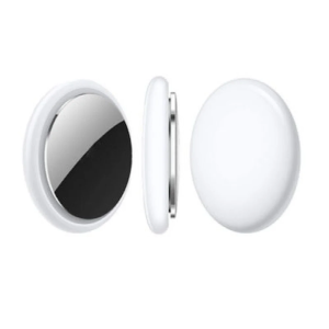 Smart Finder Bluetooth Ανιχνευτής Αντικειμένων με Εφαρμογή