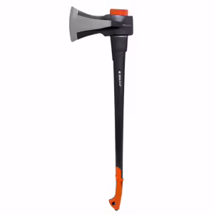 BIGLEAF Splitting Axe Τσεκούρι Σχισίματος 4kg – 94.5cm