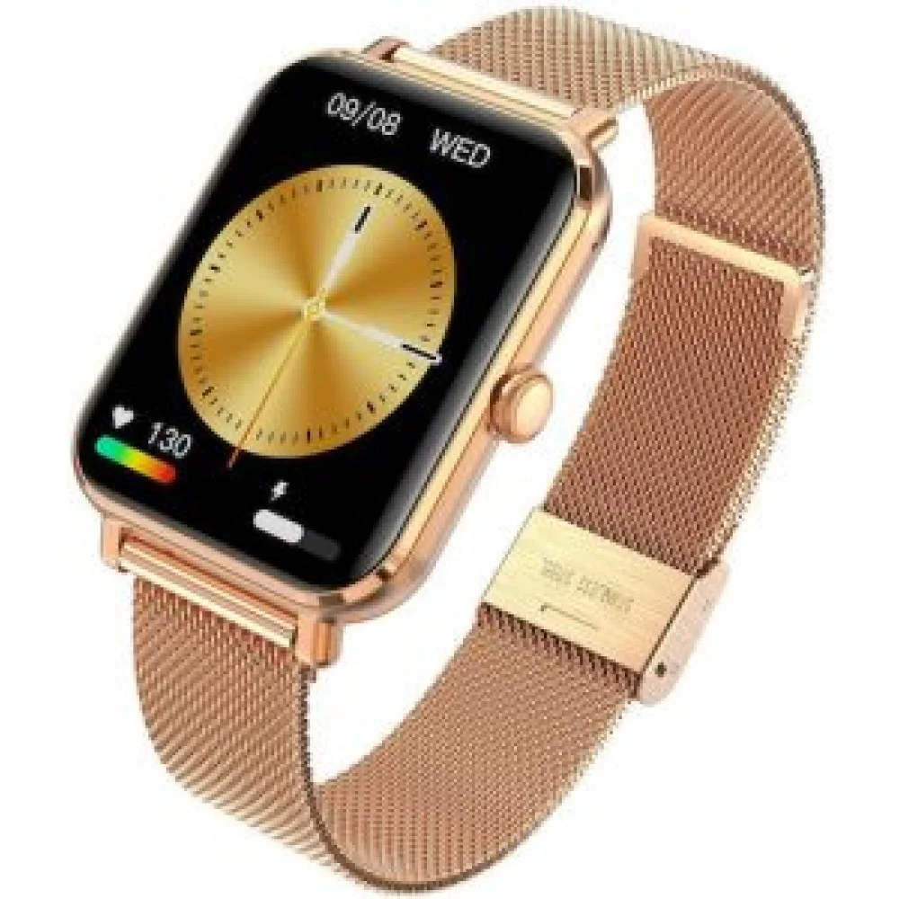 xlarge_20240522143515_garett_grc_classic_smartwatch_chryso-255x300-1000x1000h.jpeg-1.webp Garett GRC Classic Smartwatch – Χρυσό - Image 1