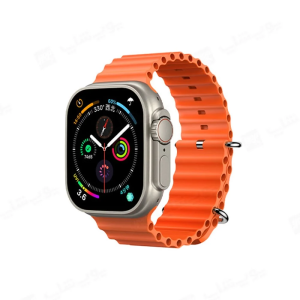 Smartwatch REMAX Sports Watch 8 Ultra