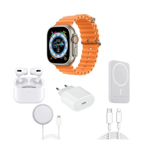 Remax YX12 Smartwatch με Παρακολούθηση Καρδιακού Ρυθμού
